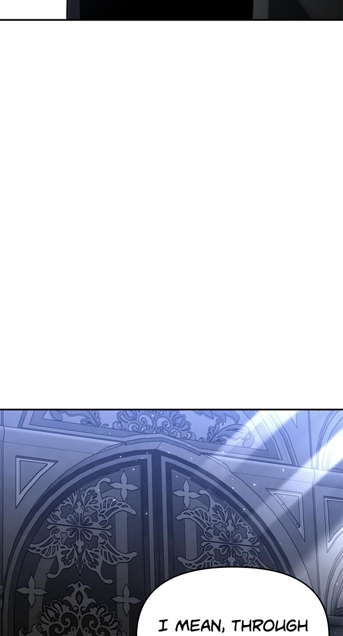 I Was the Final Boss Chap 39 - Next Chap 40