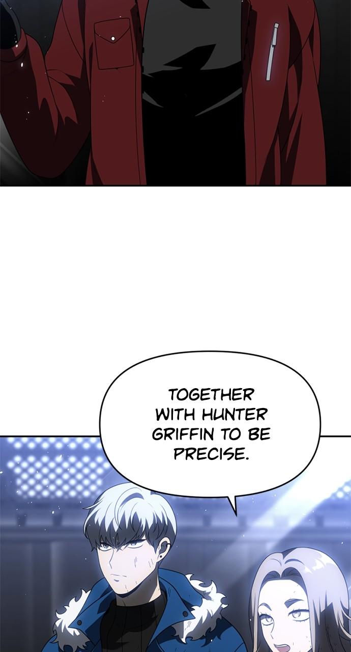 I Was the Final Boss Chap 39 - Next Chap 40