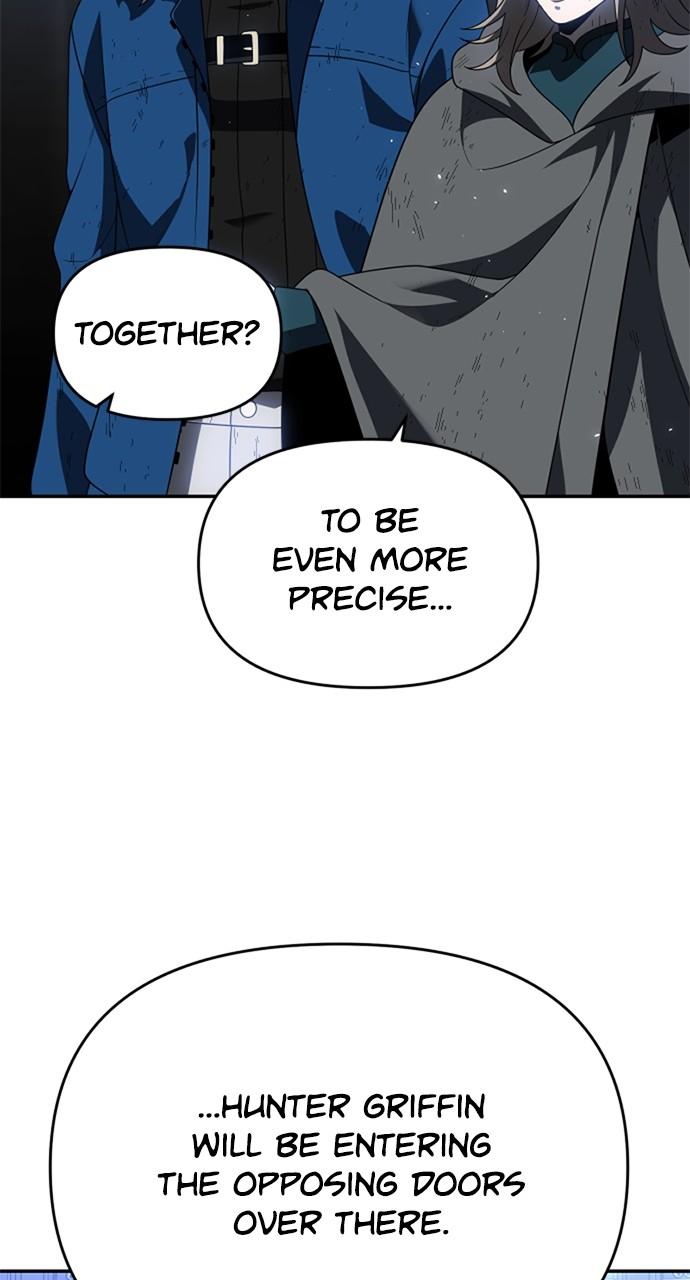 I Was the Final Boss Chap 39 - Next Chap 40