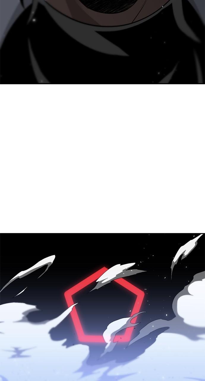 I Was the Final Boss Chap 39 - Next Chap 40