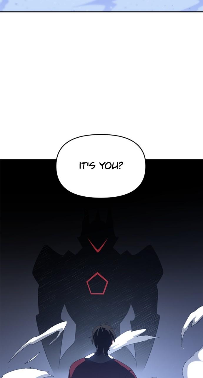 I Was the Final Boss Chap 39 - Next Chap 40