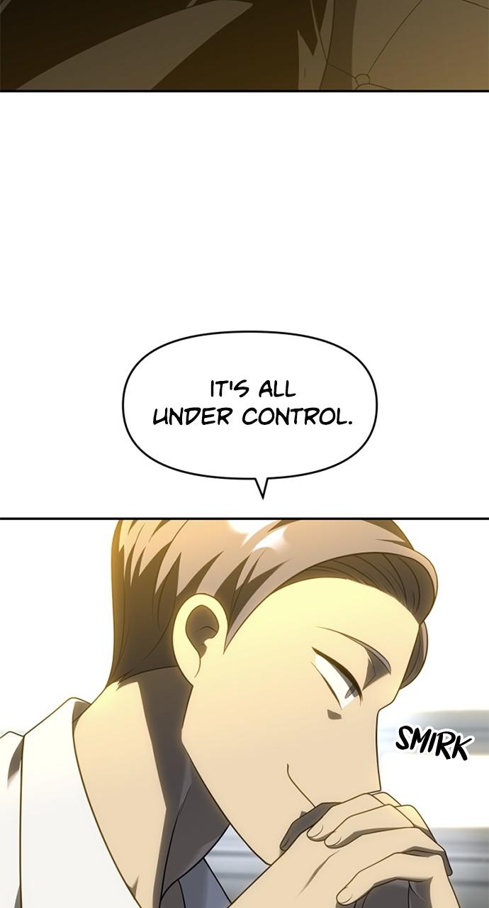 I Was the Final Boss Chap 39 - Next Chap 40