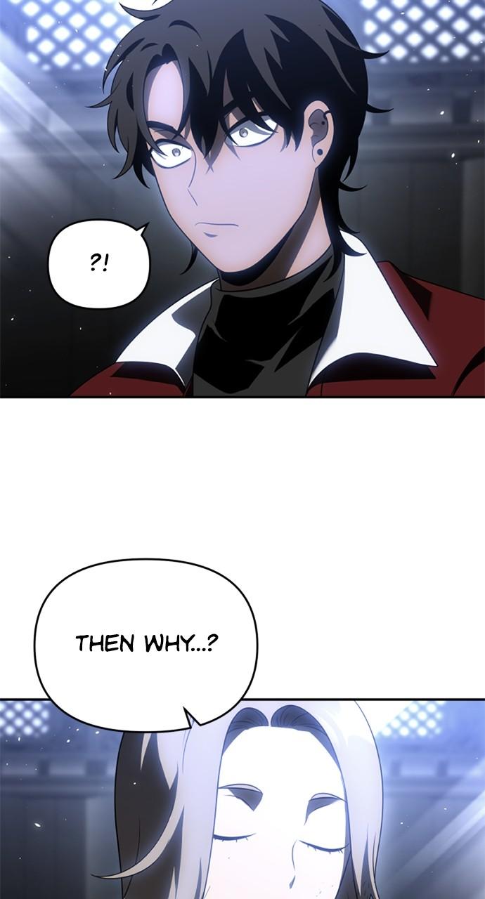 I Was the Final Boss Chap 39 - Next Chap 40