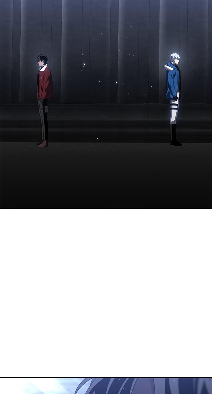I Was the Final Boss Chap 39 - Next Chap 40