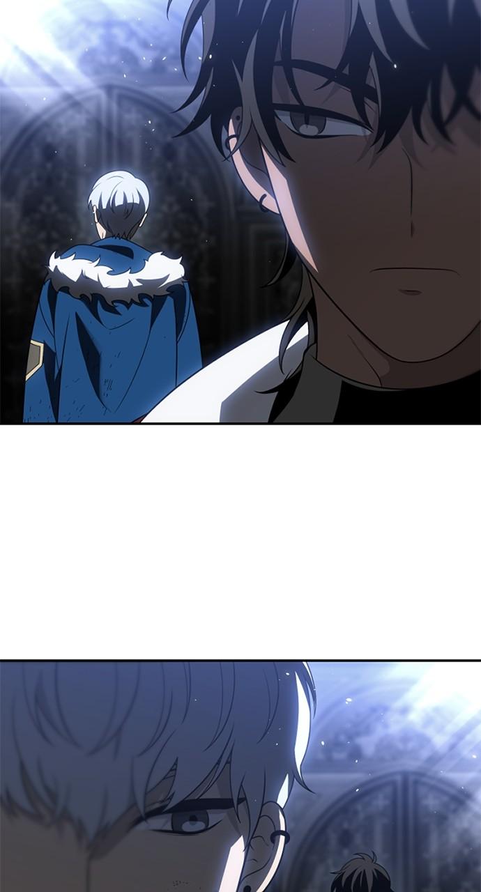 I Was the Final Boss Chap 39 - Next Chap 40