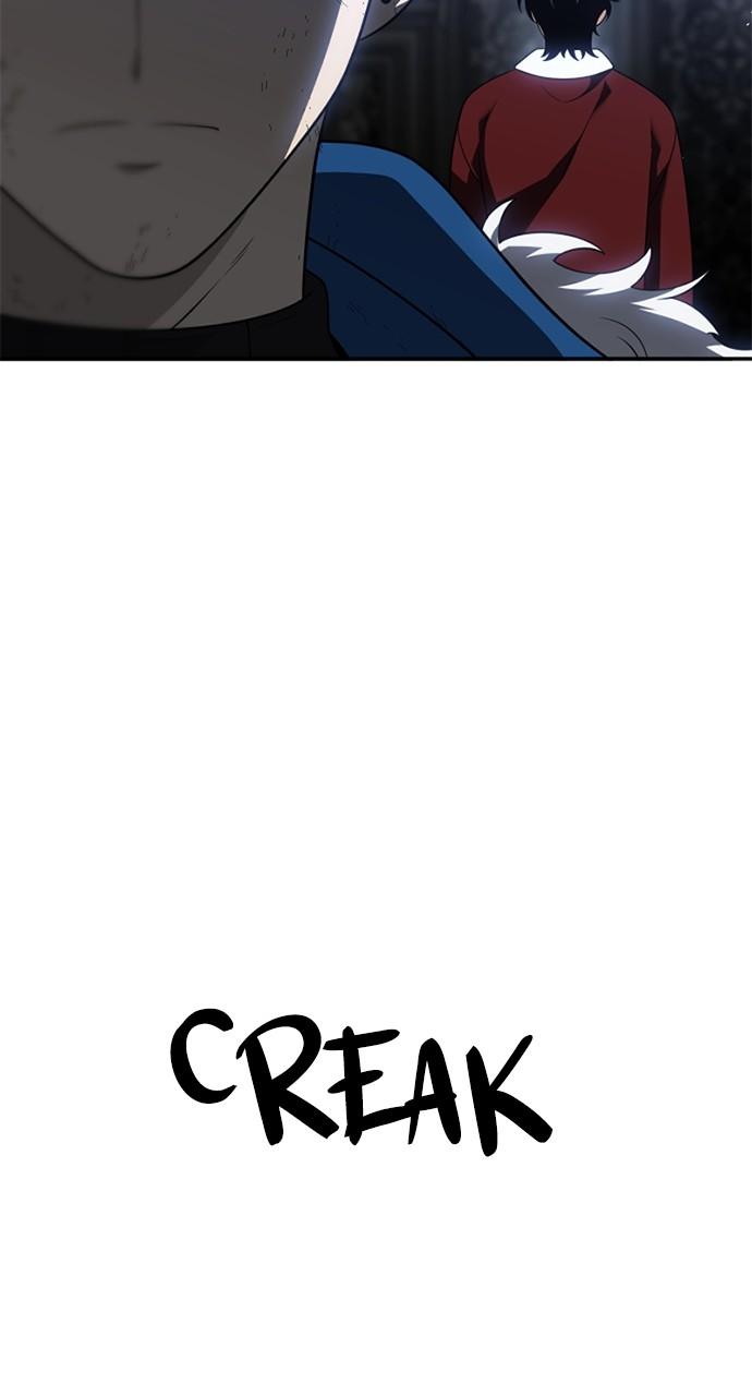 I Was the Final Boss Chap 39 - Next Chap 40