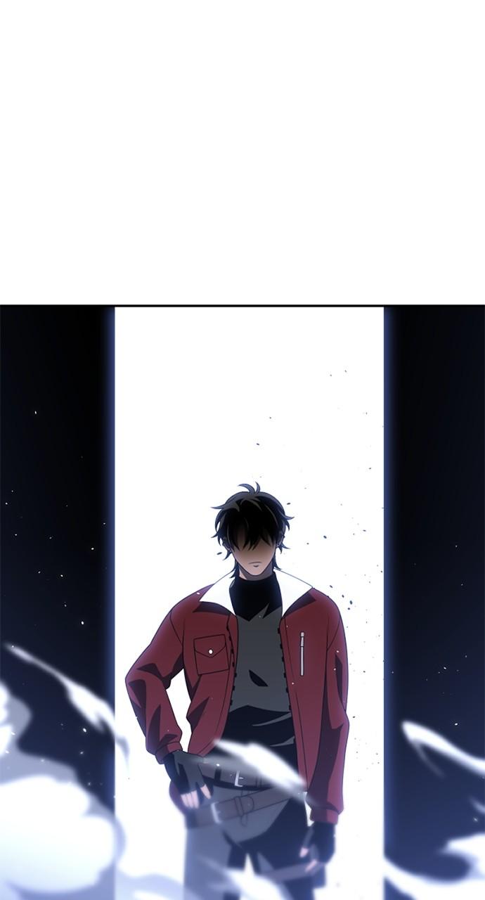 I Was the Final Boss Chap 39 - Next Chap 40