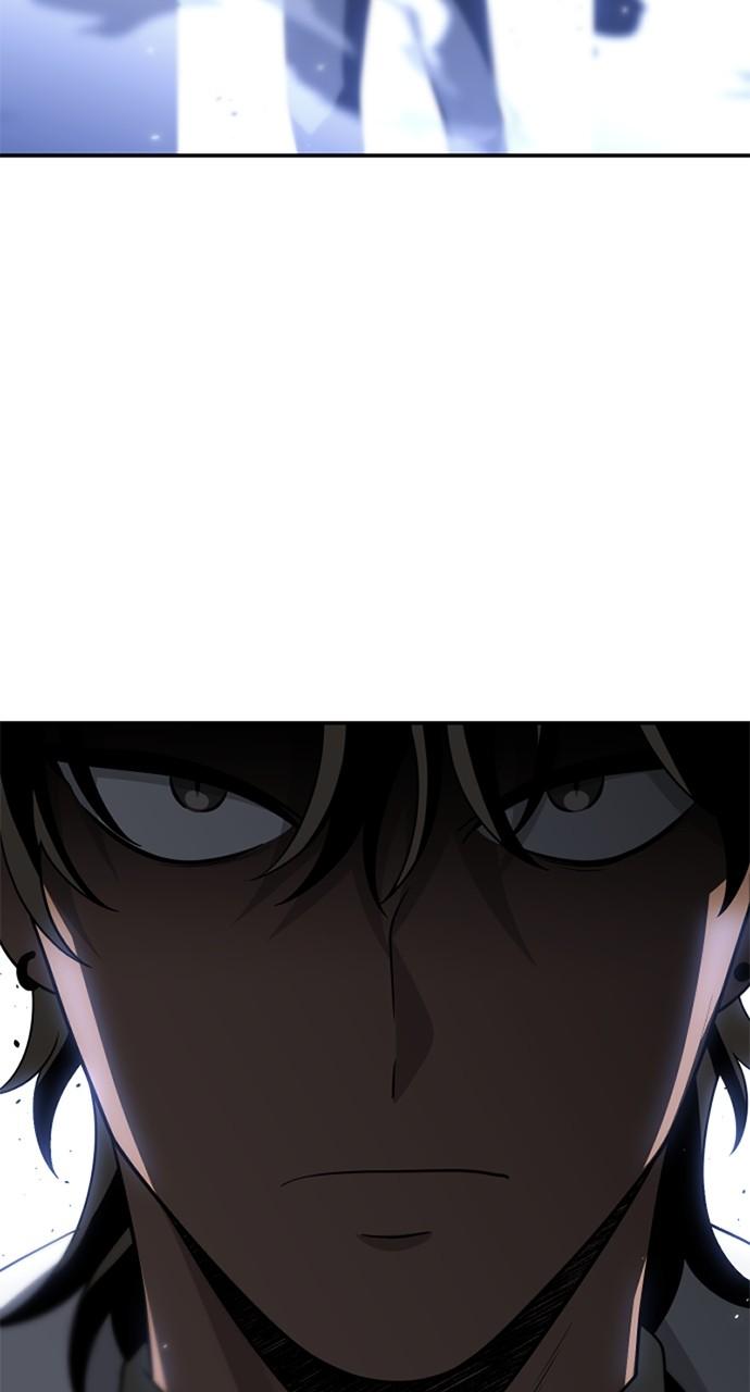 I Was the Final Boss Chap 39 - Next Chap 40