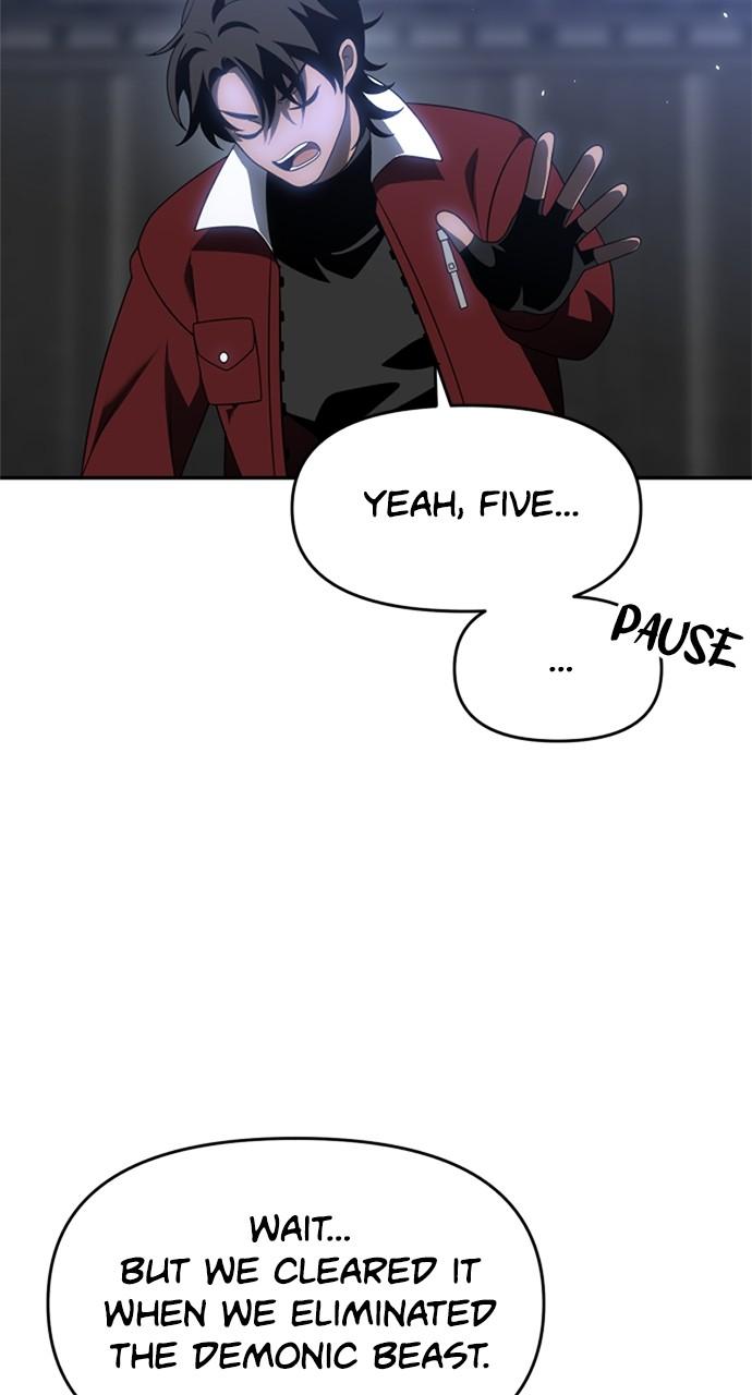 I Was the Final Boss Chap 39 - Next Chap 40