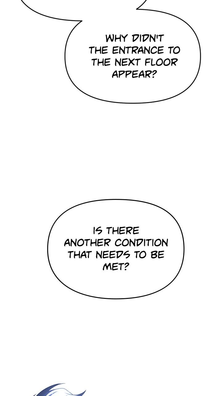 I Was the Final Boss Chap 39 - Next Chap 40