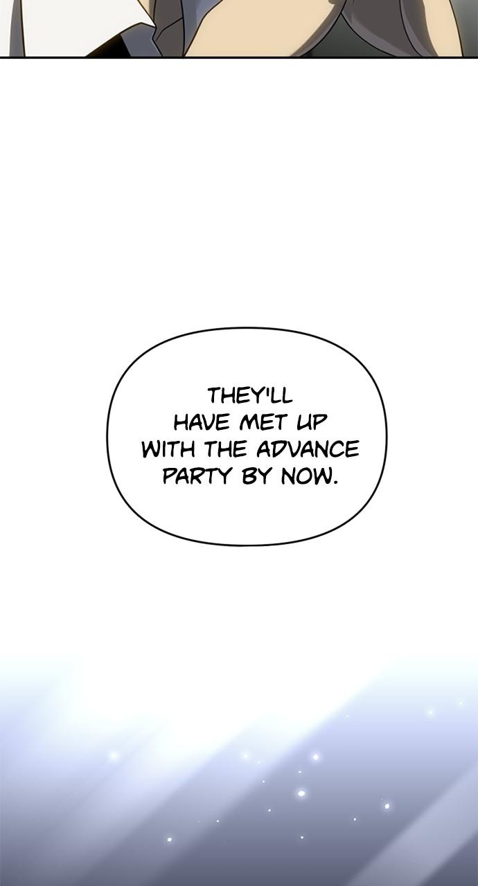 I Was the Final Boss Chap 39 - Next Chap 40