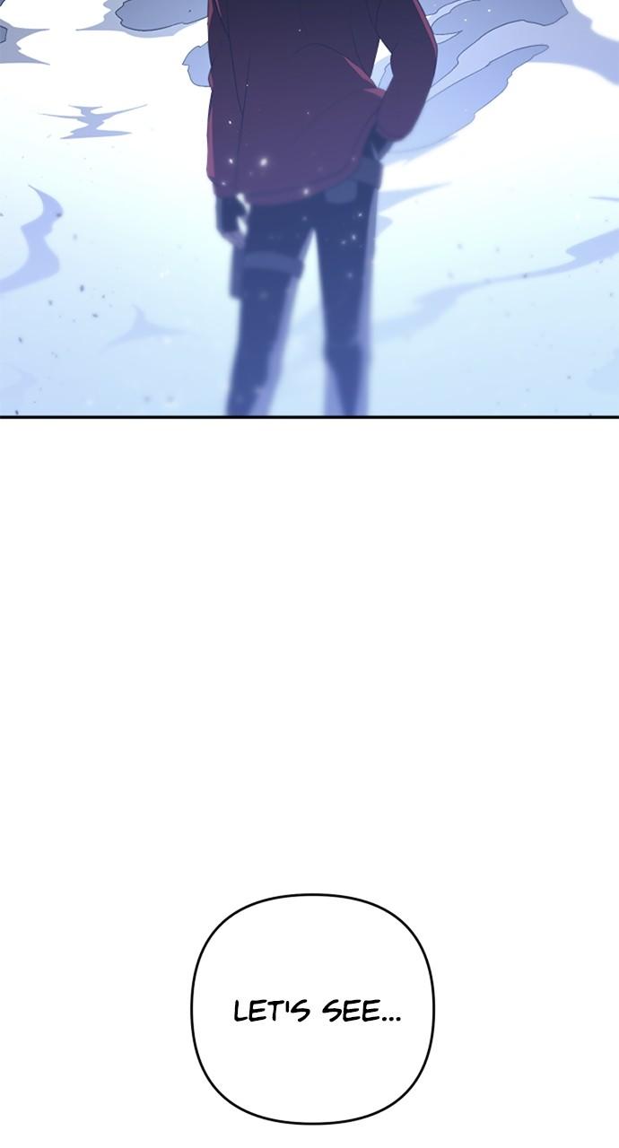 I Was the Final Boss Chap 39 - Next Chap 40