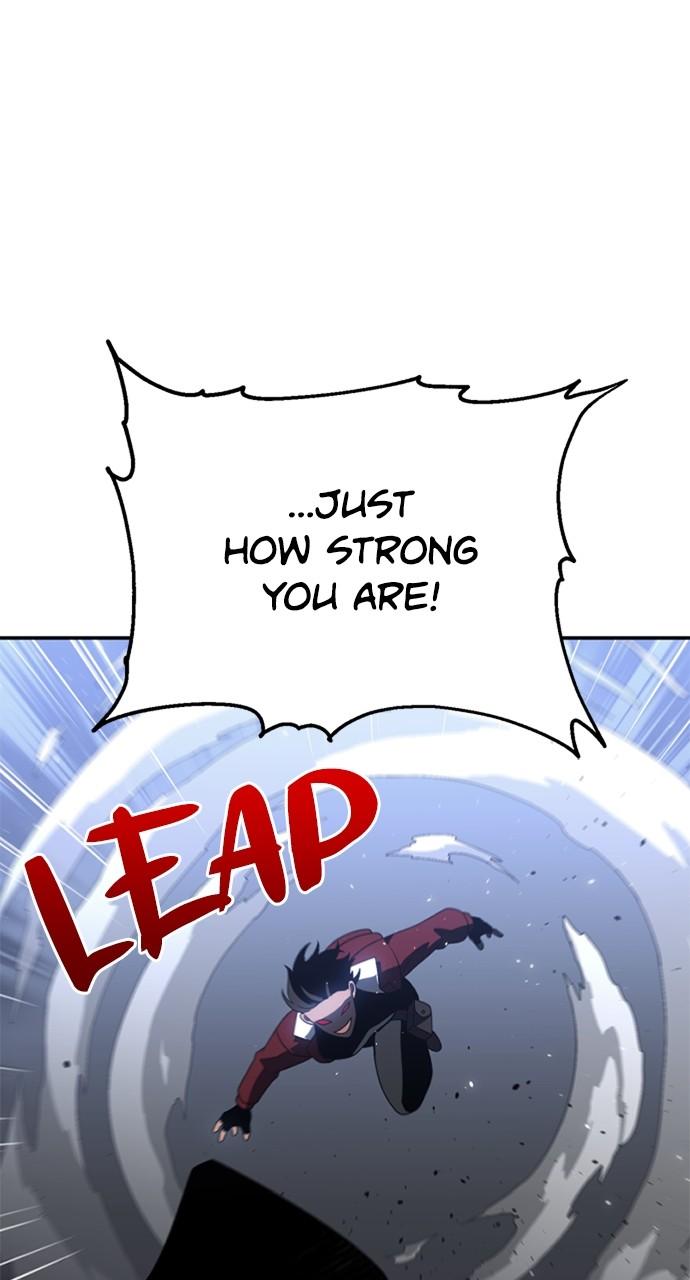 I Was the Final Boss Chap 39 - Next Chap 40