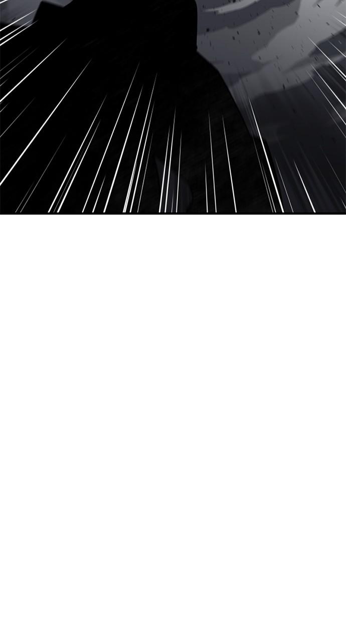 I Was the Final Boss Chap 39 - Next Chap 40