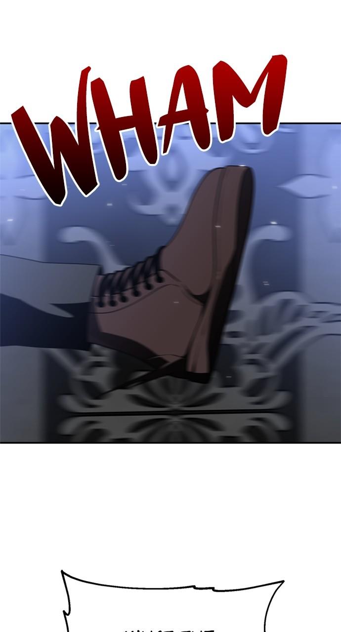 I Was the Final Boss Chap 39 - Next Chap 40