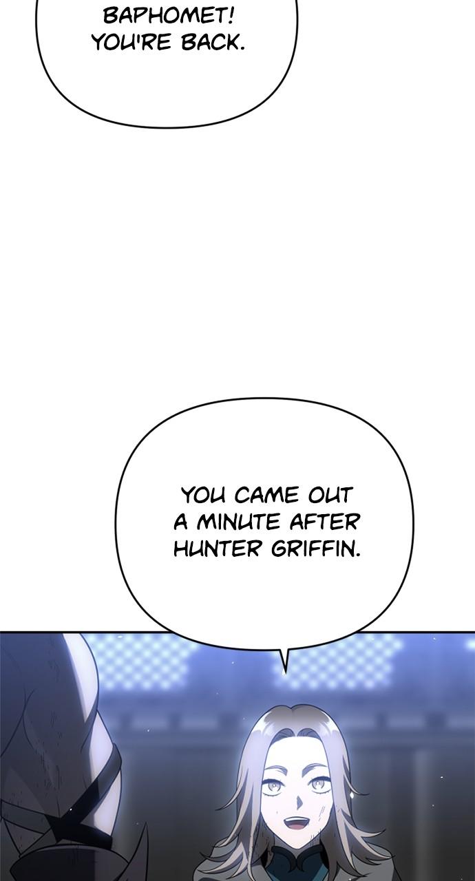 I Was the Final Boss Chap 39 - Next Chap 40