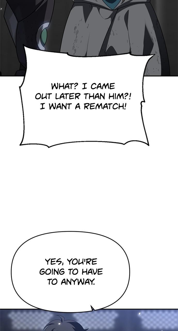 I Was the Final Boss Chap 39 - Next Chap 40