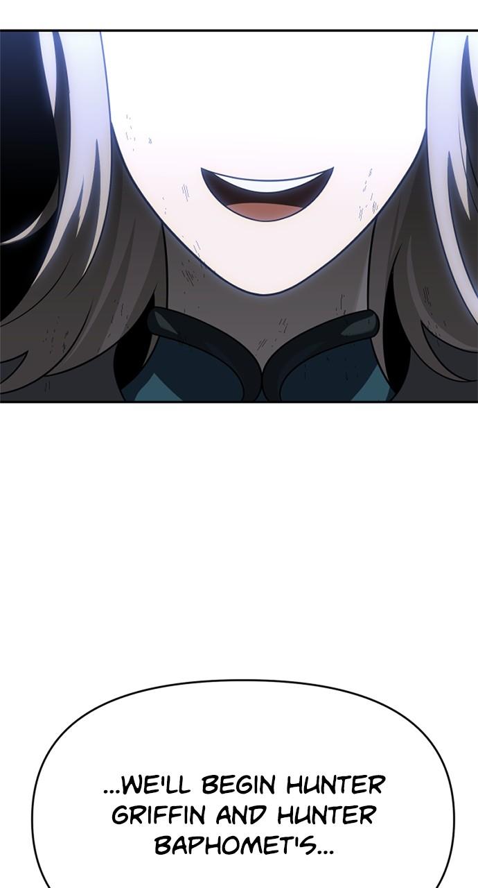 I Was the Final Boss Chap 39 - Next Chap 40