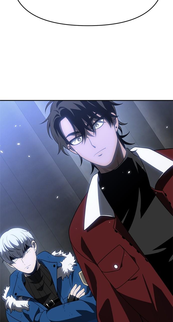 I Was the Final Boss Chap 39 - Next Chap 40