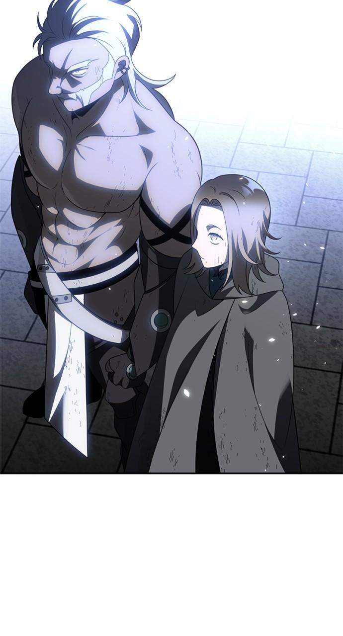 I Was the Final Boss Chap 39 - Next Chap 40