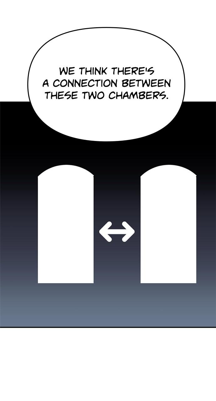 I Was the Final Boss Chap 39 - Next Chap 40
