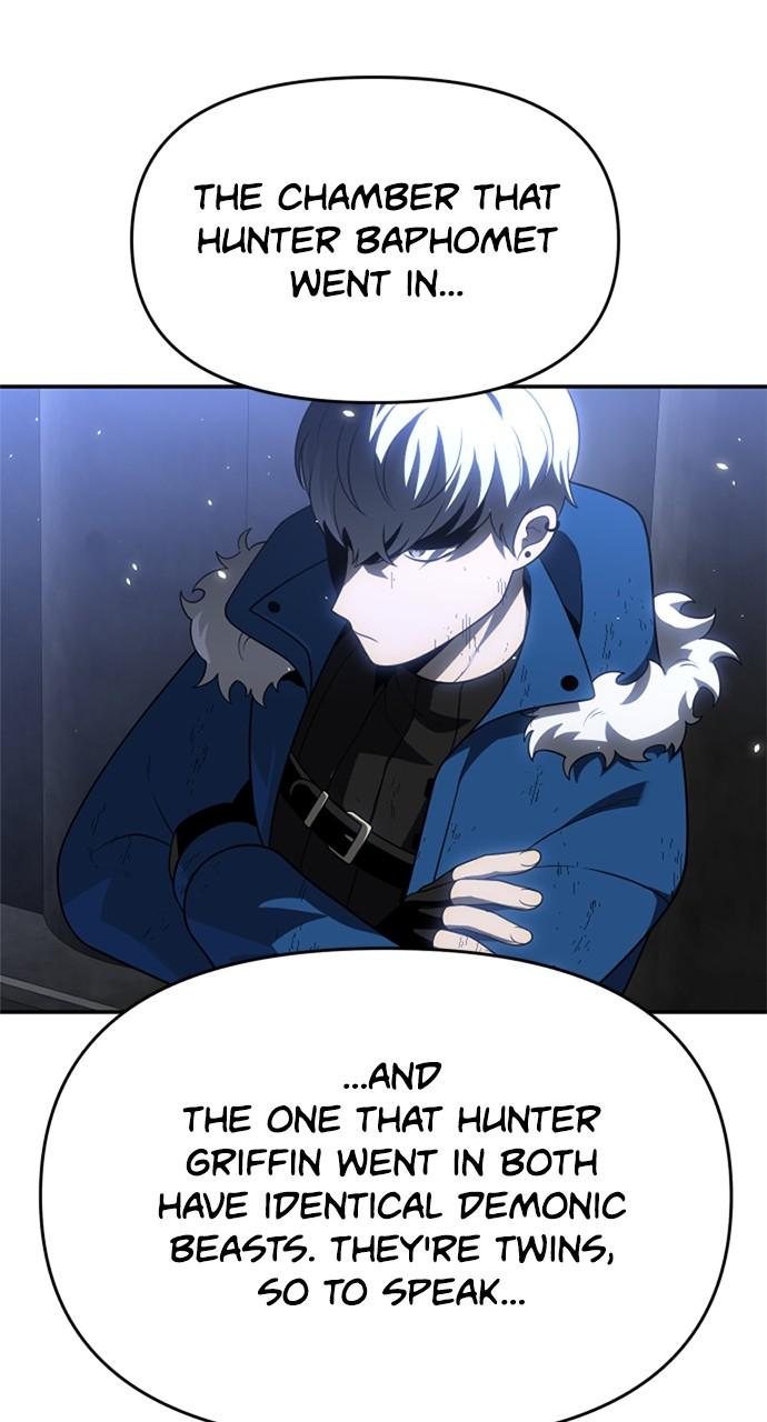 I Was the Final Boss Chap 39 - Next Chap 40