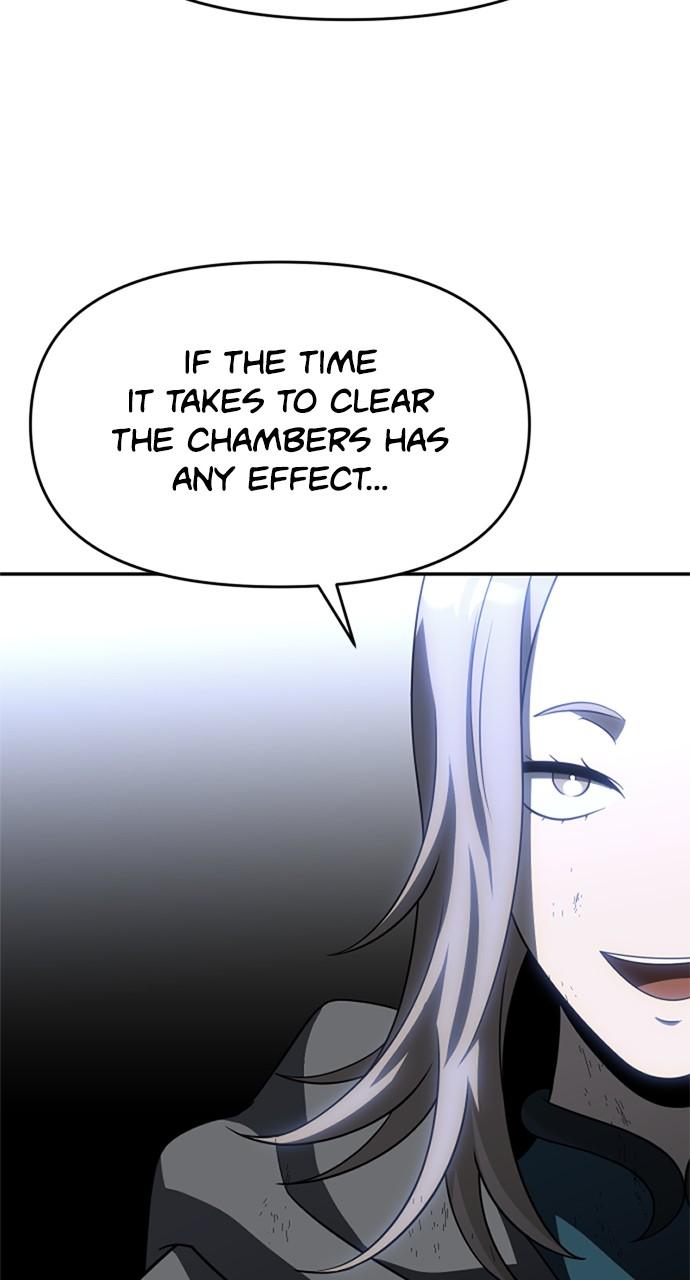 I Was the Final Boss Chap 39 - Next Chap 40