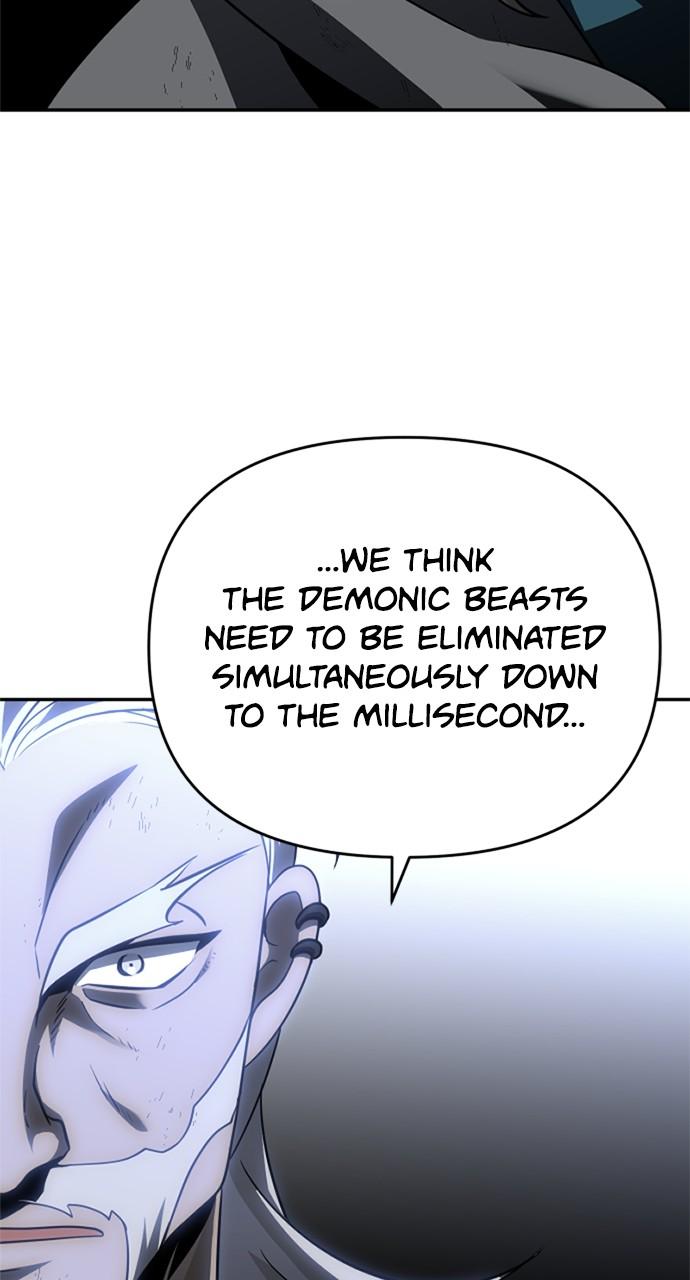 I Was the Final Boss Chap 39 - Next Chap 40