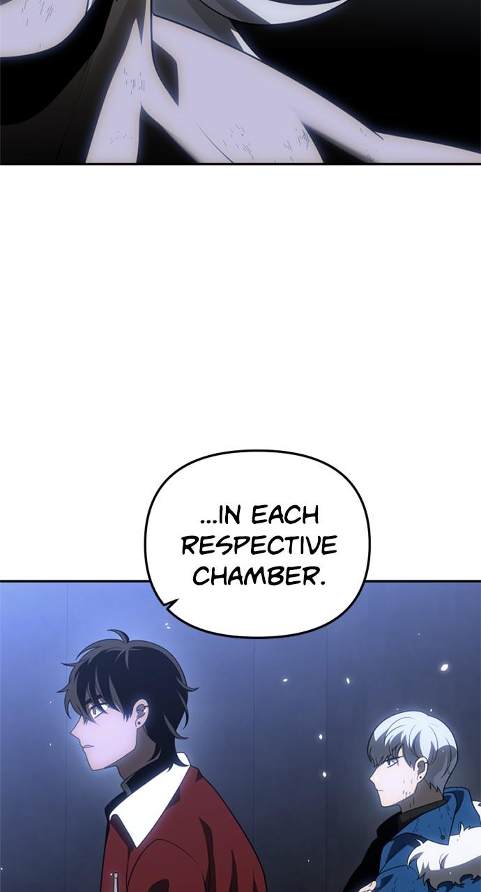 I Was the Final Boss Chap 39 - Next Chap 40