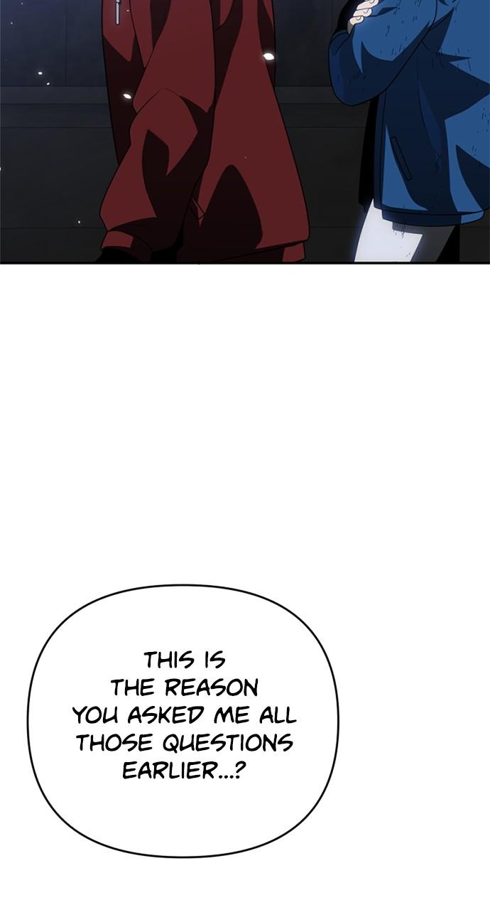 I Was the Final Boss Chap 39 - Next Chap 40