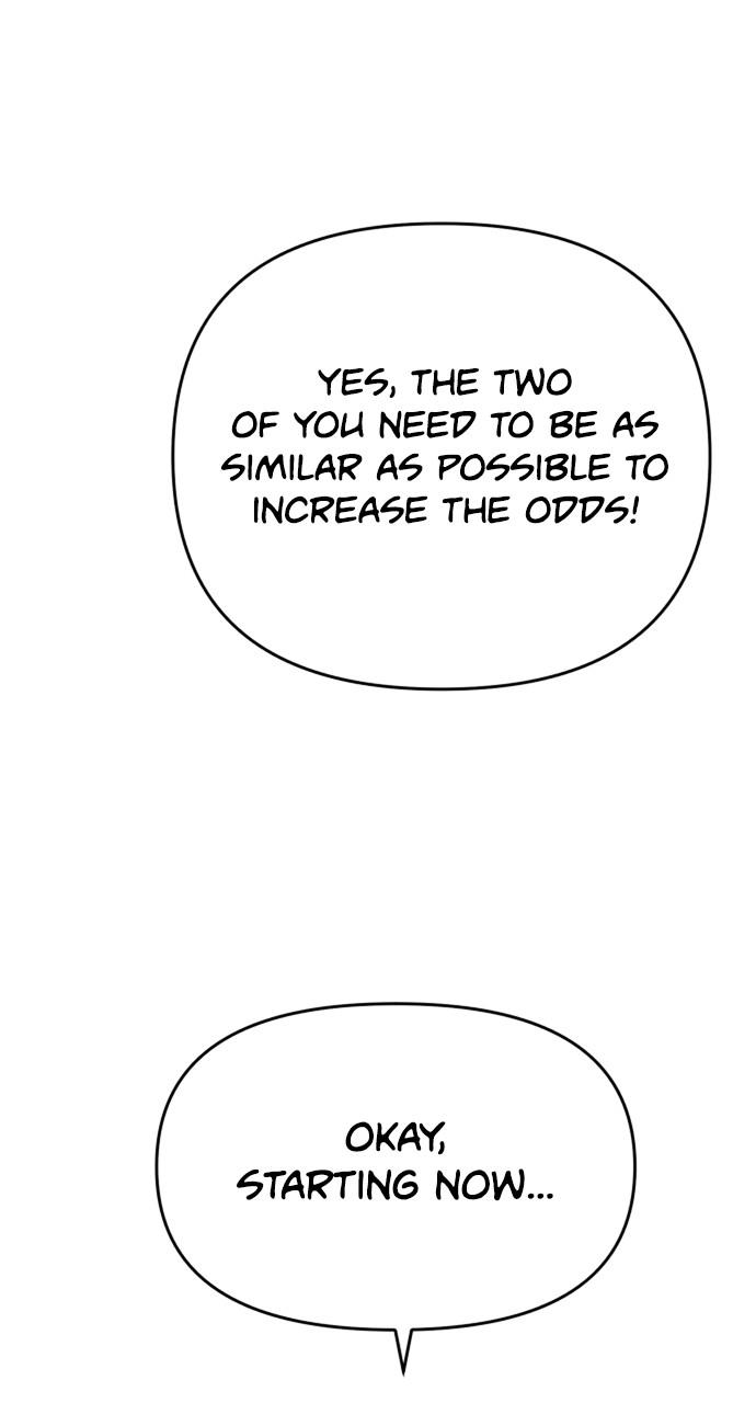 I Was the Final Boss Chap 39 - Next Chap 40