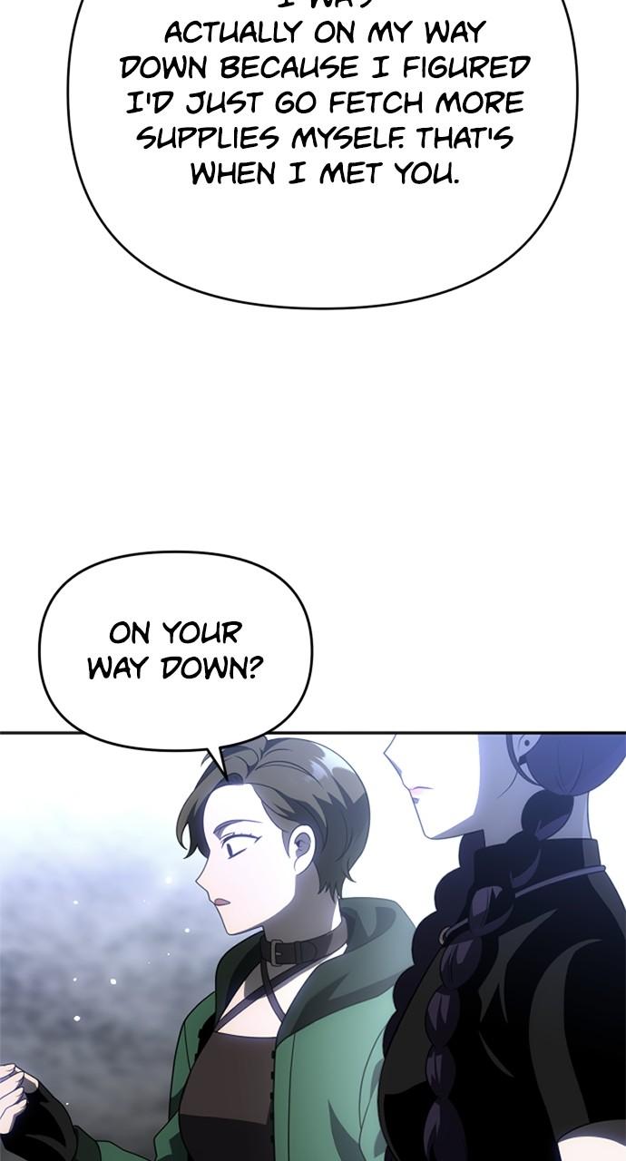 I Was the Final Boss Chap 39 - Next Chap 40