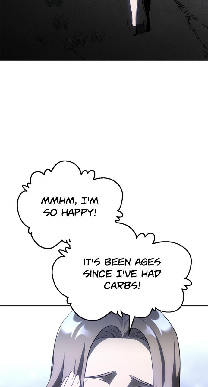 I Was the Final Boss Chap 39 - Next Chap 40