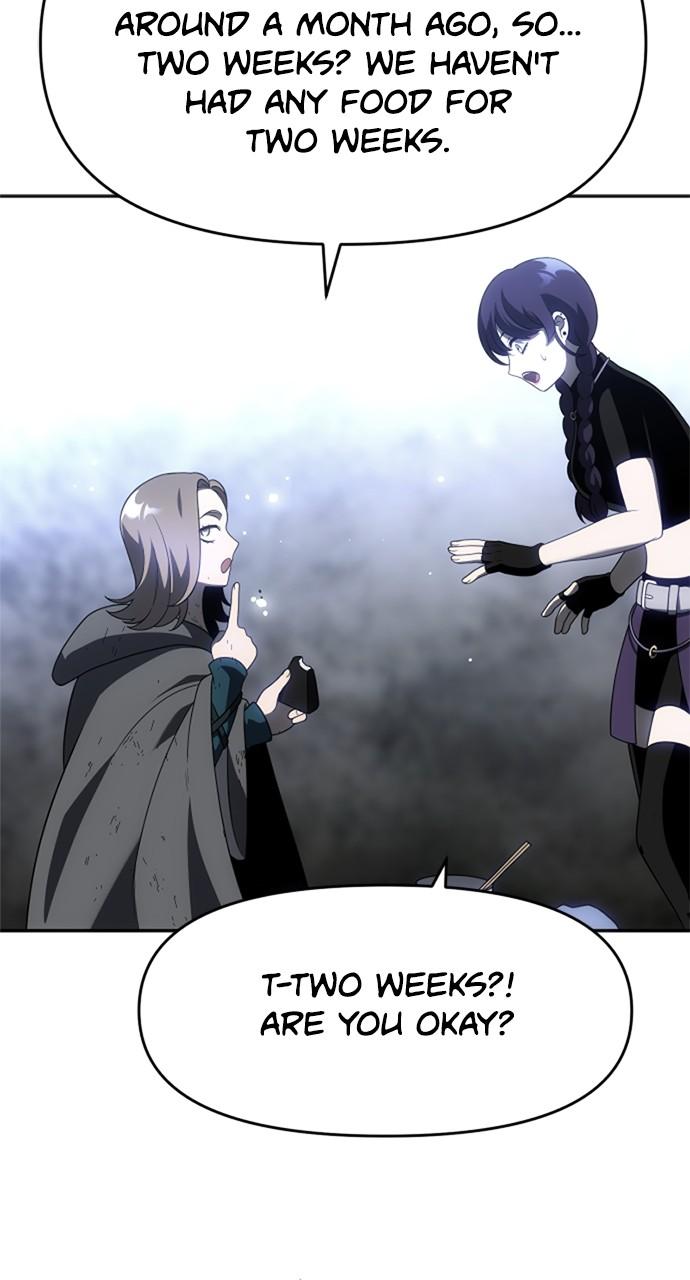 I Was the Final Boss Chap 39 - Next Chap 40