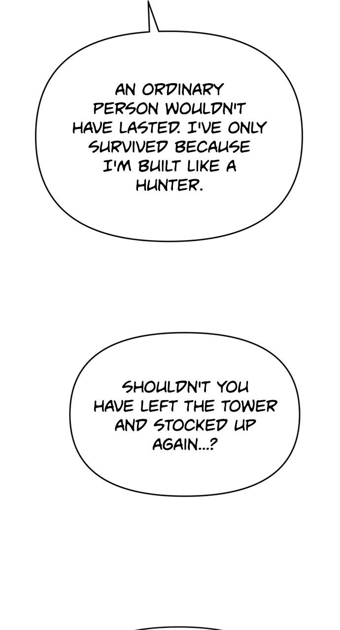 I Was the Final Boss Chap 39 - Next Chap 40