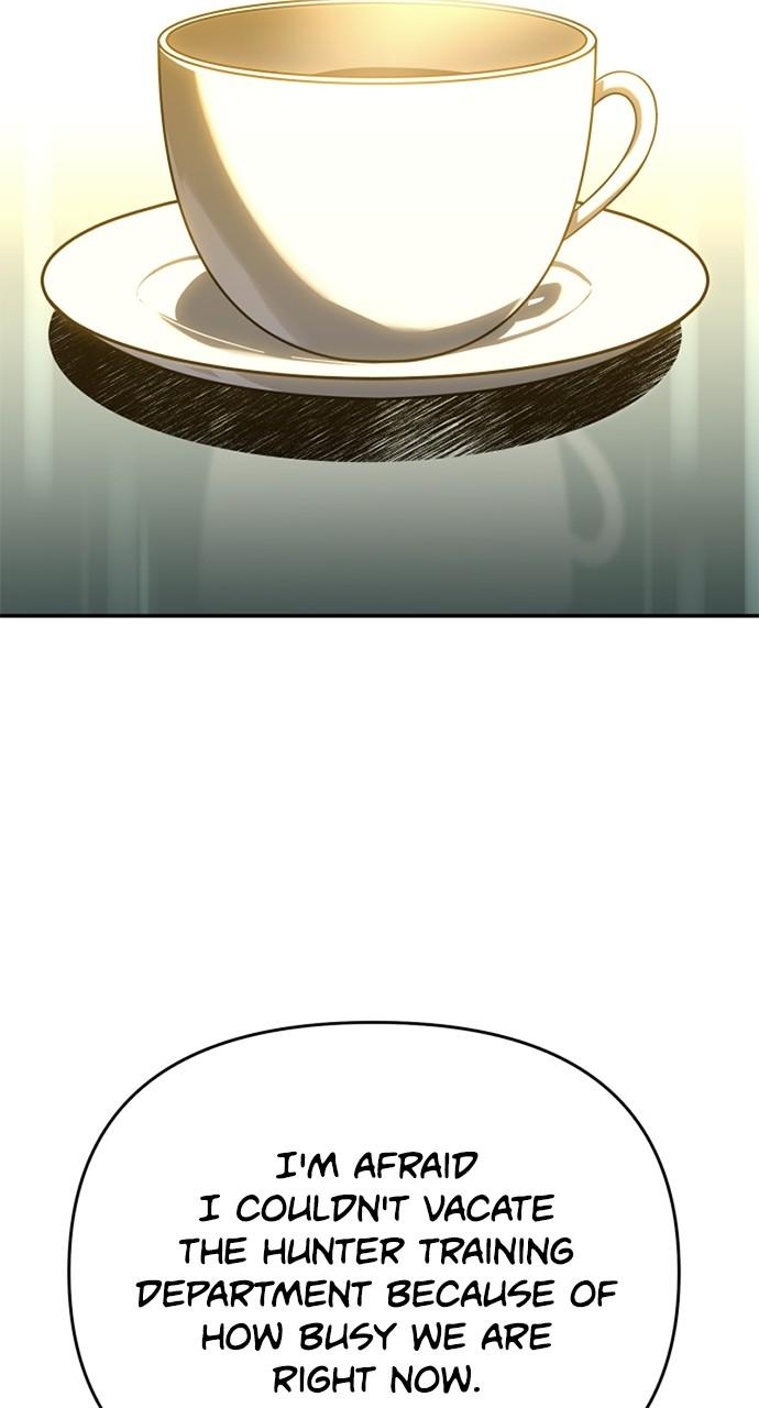 I Was the Final Boss Chap 39 - Next Chap 40