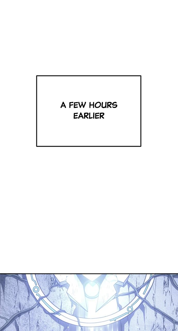 I Was the Final Boss Chap 39 - Next Chap 40