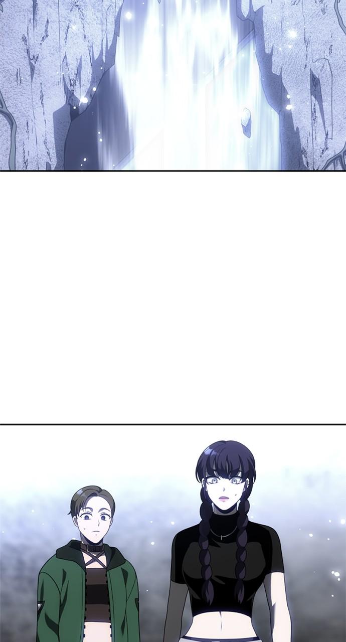 I Was the Final Boss Chap 39 - Next Chap 40