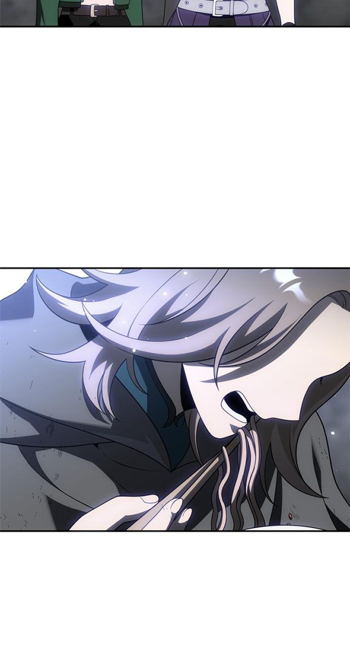 I Was the Final Boss Chap 39 - Next Chap 40