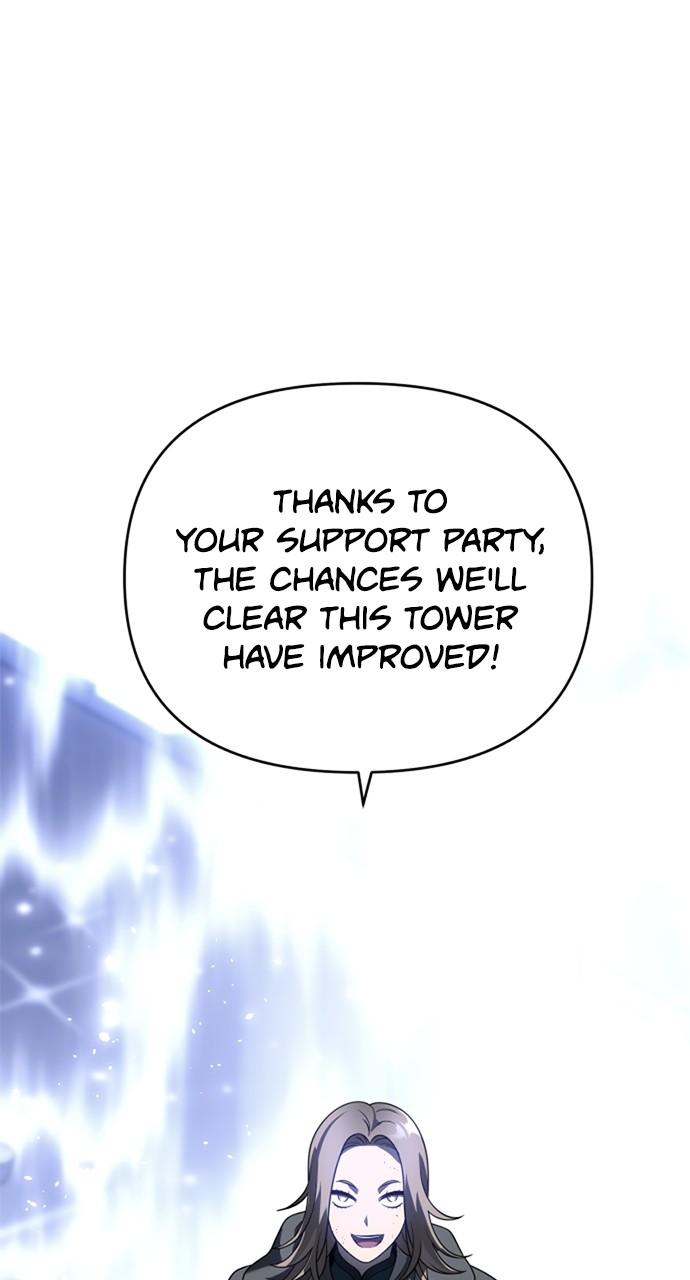I Was the Final Boss Chap 39 - Next Chap 40