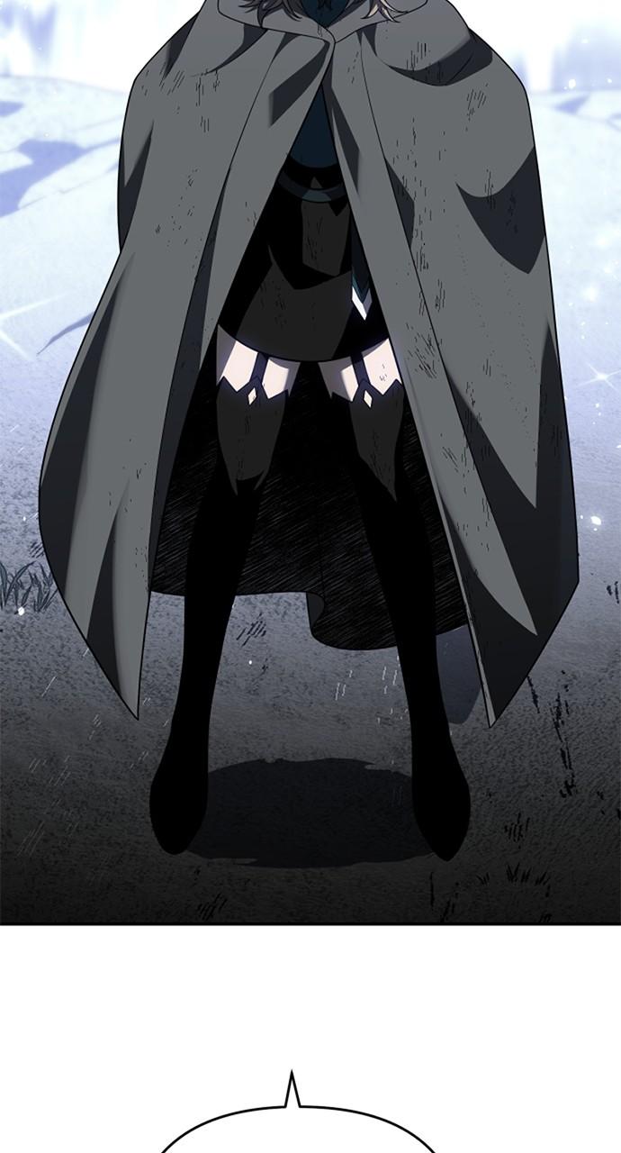 I Was the Final Boss Chap 39 - Next Chap 40