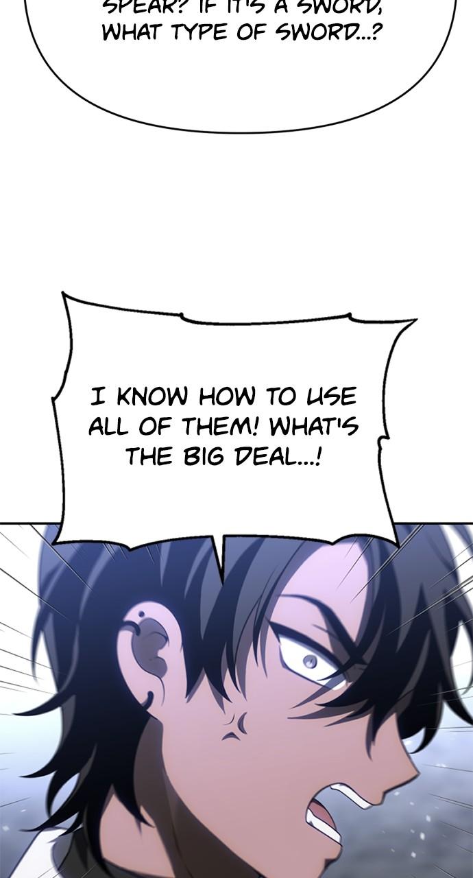 I Was the Final Boss Chap 39 - Next Chap 40