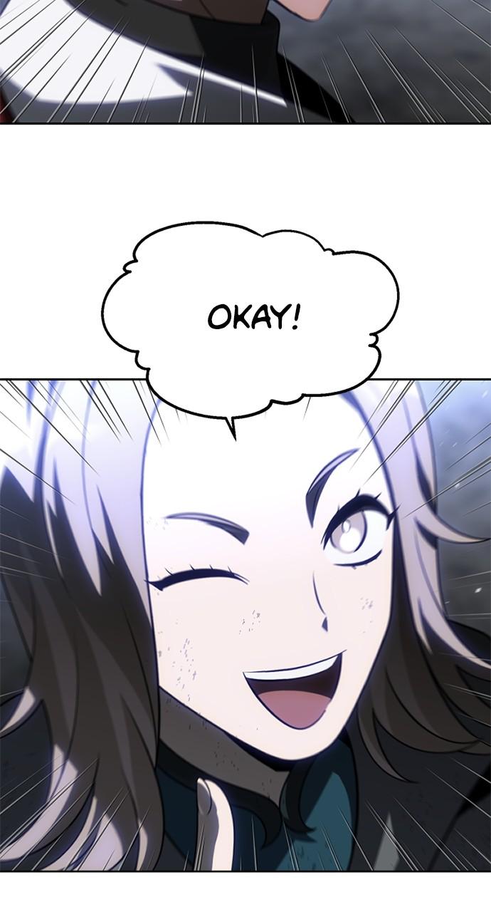 I Was the Final Boss Chap 39 - Next Chap 40