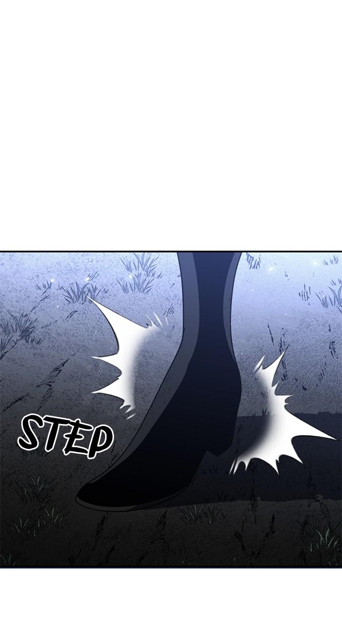 I Was the Final Boss Chap 39 - Next Chap 40