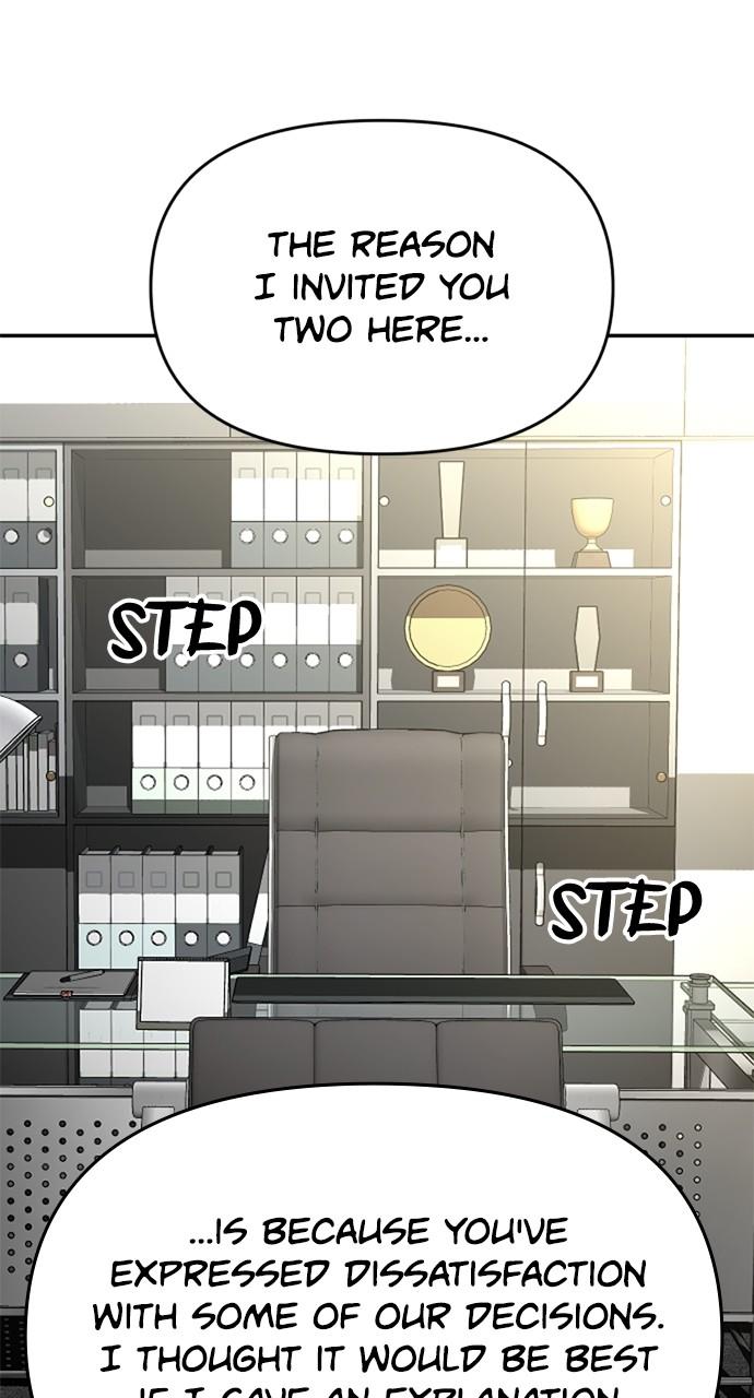 I Was the Final Boss Chap 39 - Next Chap 40