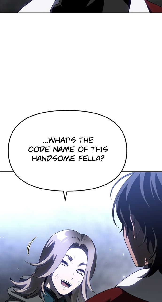 I Was the Final Boss Chap 39 - Next Chap 40