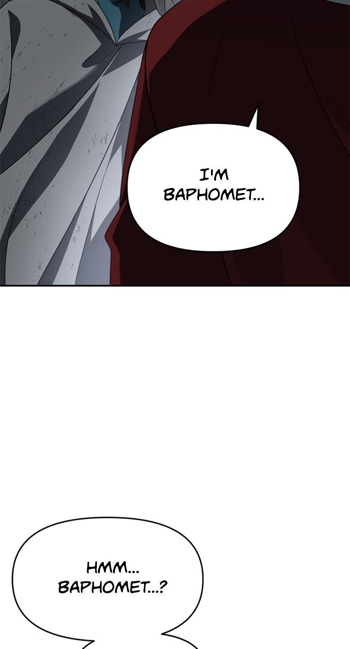 I Was the Final Boss Chap 39 - Next Chap 40