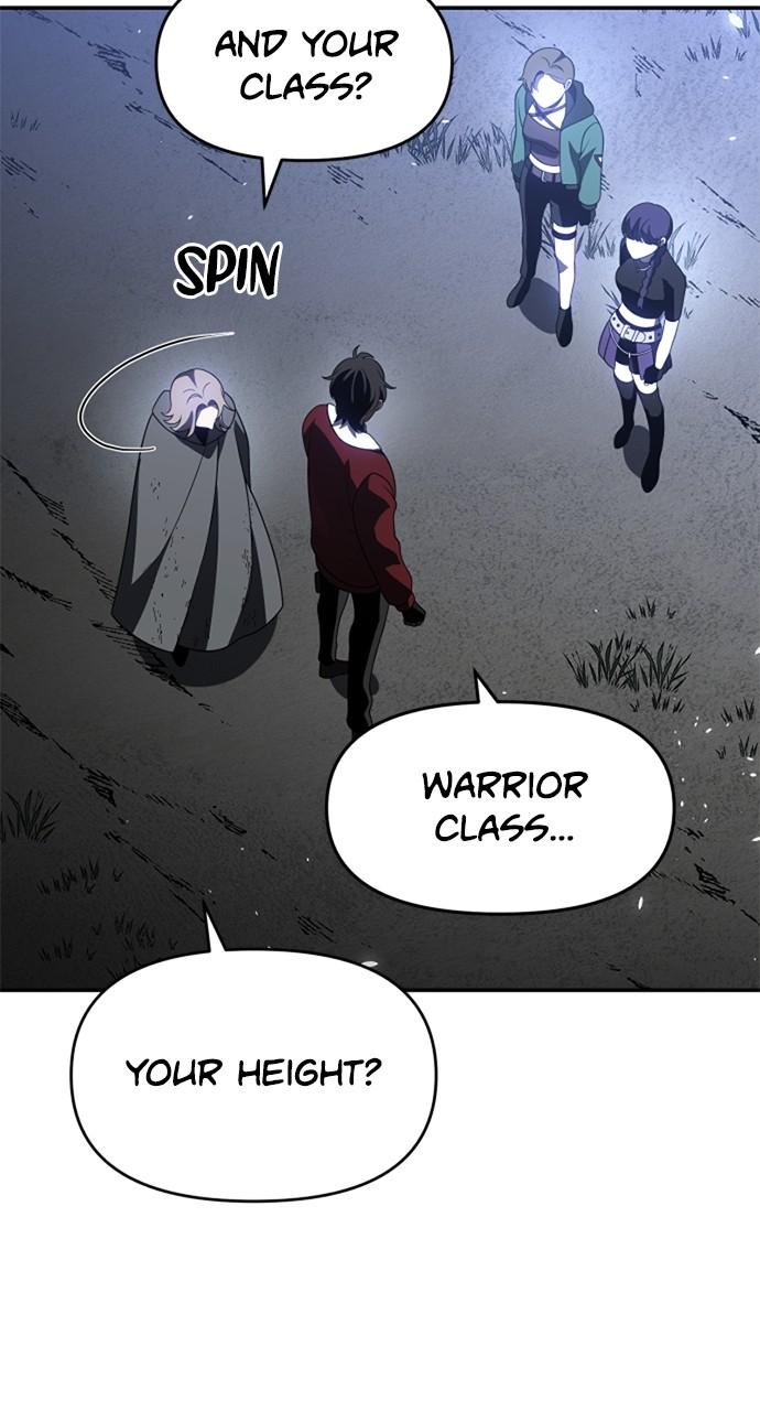 I Was the Final Boss Chap 39 - Next Chap 40