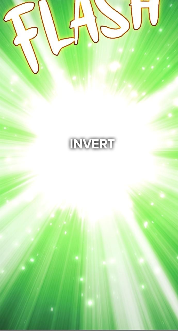 I Was the Final Boss Chap 39 - Next Chap 40