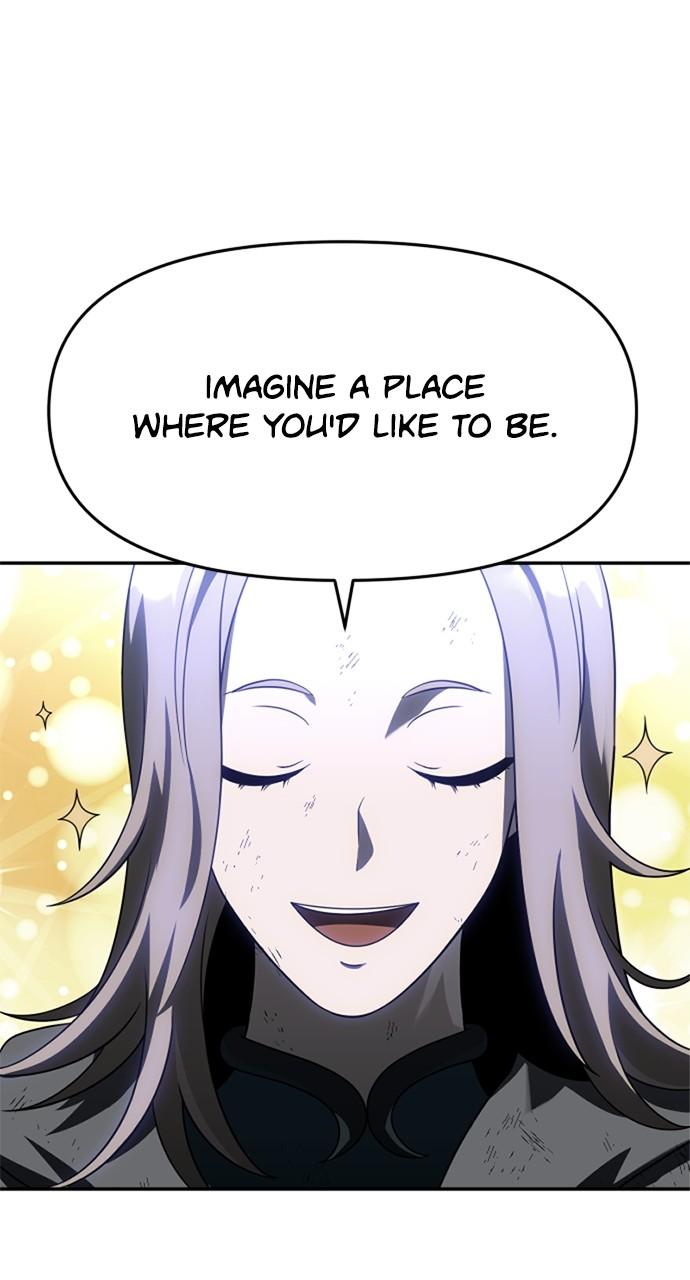 I Was the Final Boss Chap 39 - Next Chap 40